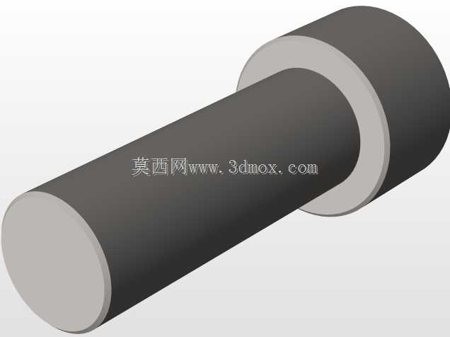 ��?31.8 x 50 MM����-������