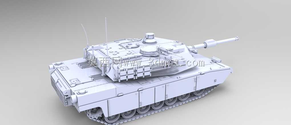 M1������ķ˹��solidworks��keyshot��