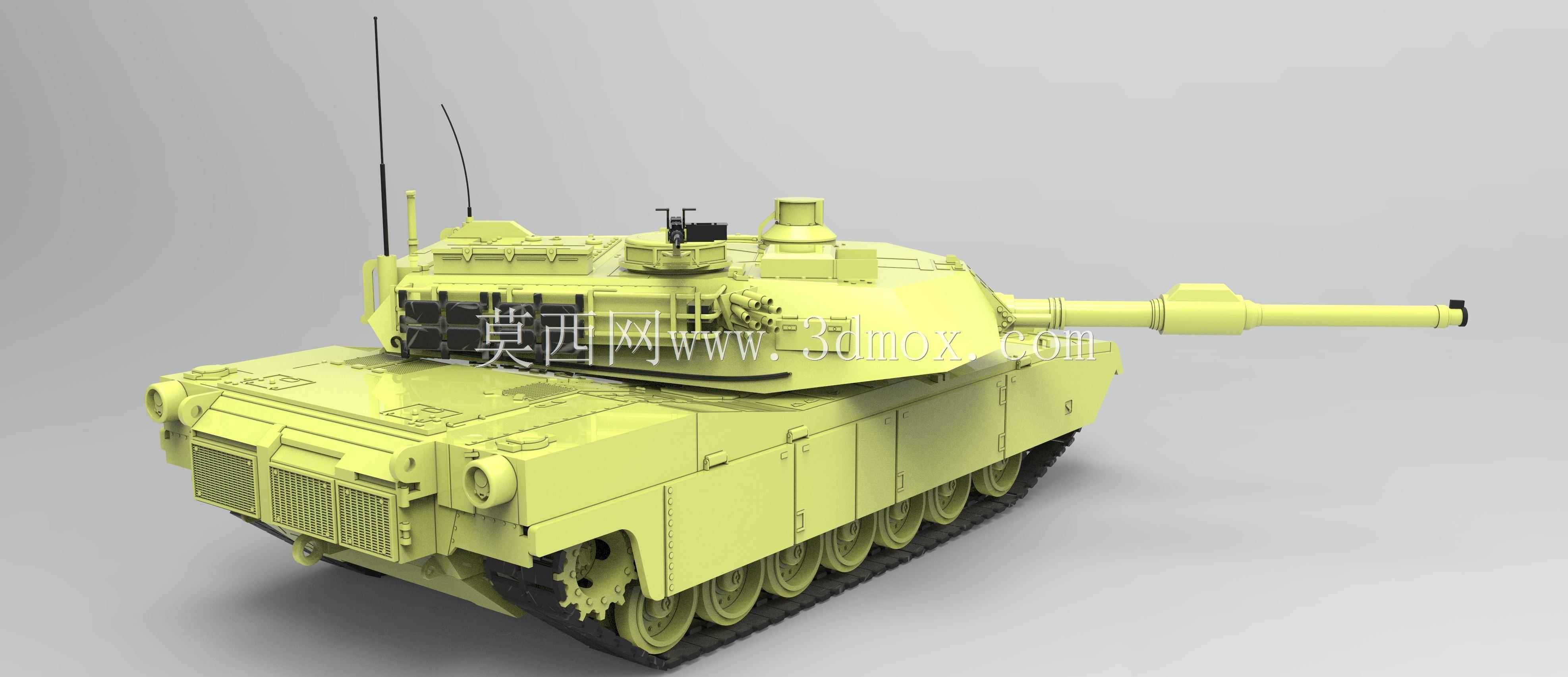 M1������ķ˹��solidworks��keyshot��