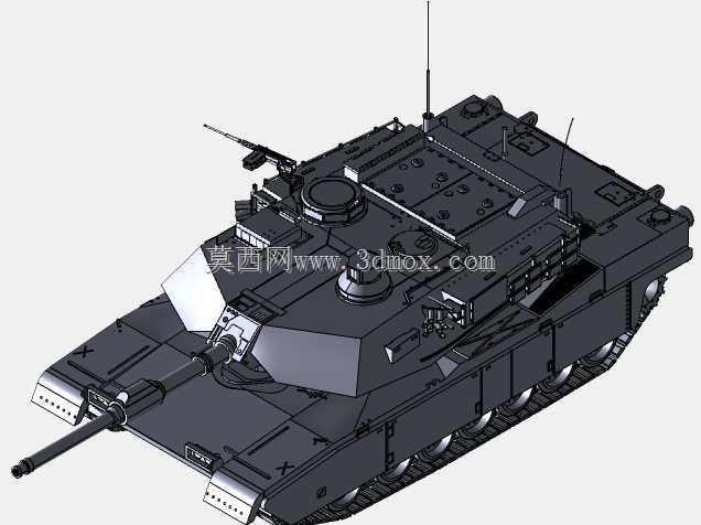 M1������ķ˹��solidworks��keyshot��