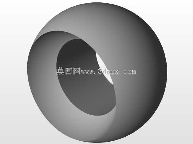 斯汀雷自行车系列