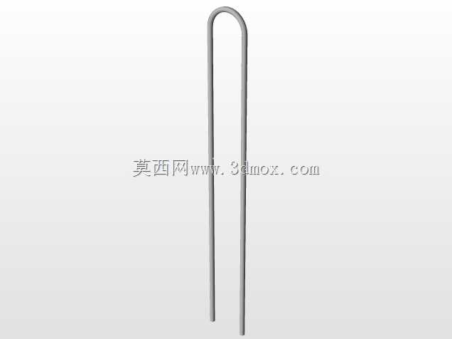 斯汀雷自行车系列