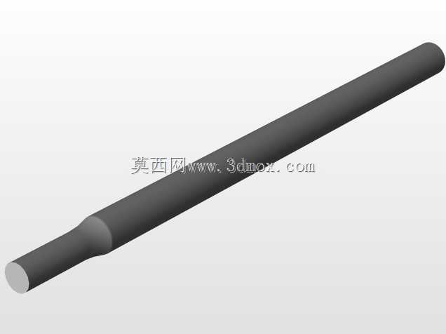 斯汀雷自行车系列