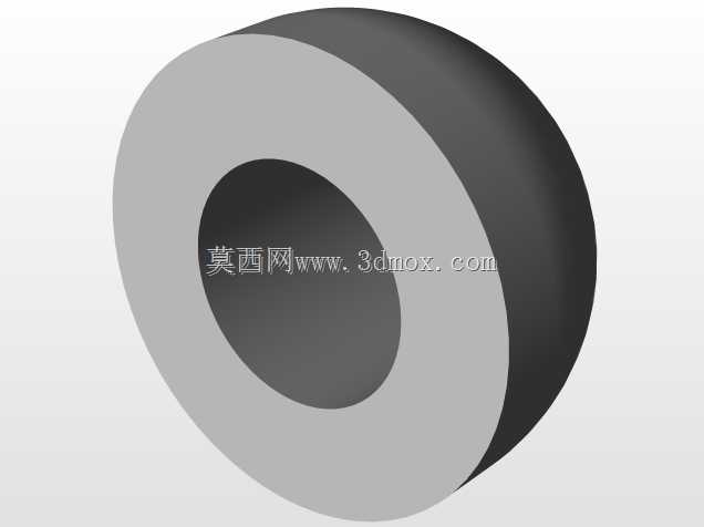 斯汀雷自行车系列