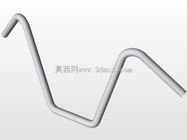 斯汀雷自行车系列