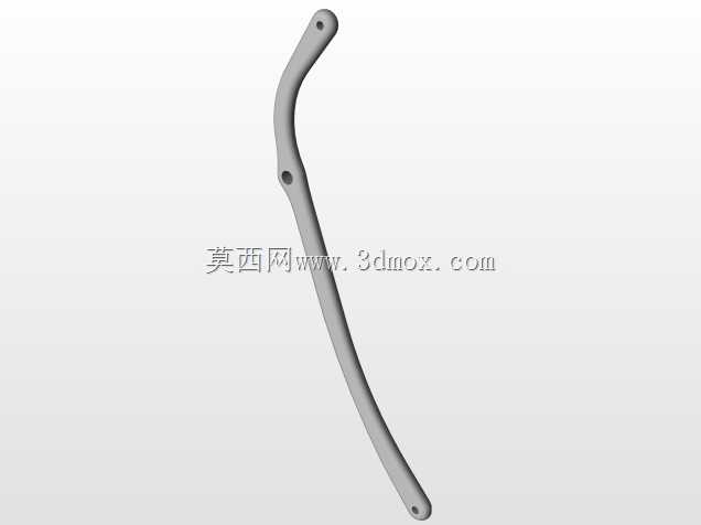斯汀雷自行车系列