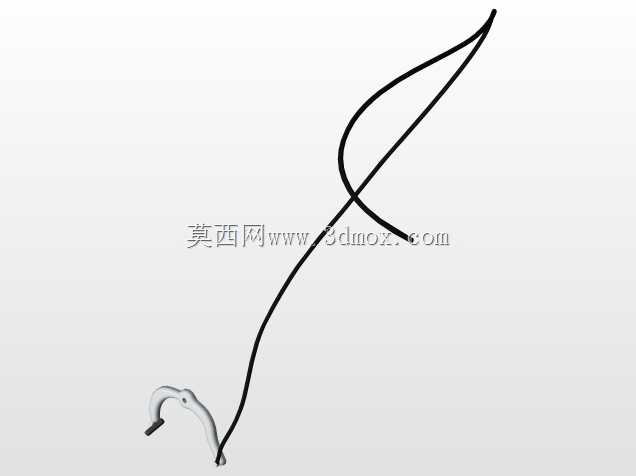 斯汀雷自行车系列