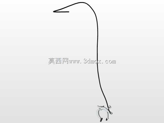 斯汀雷自行车系列