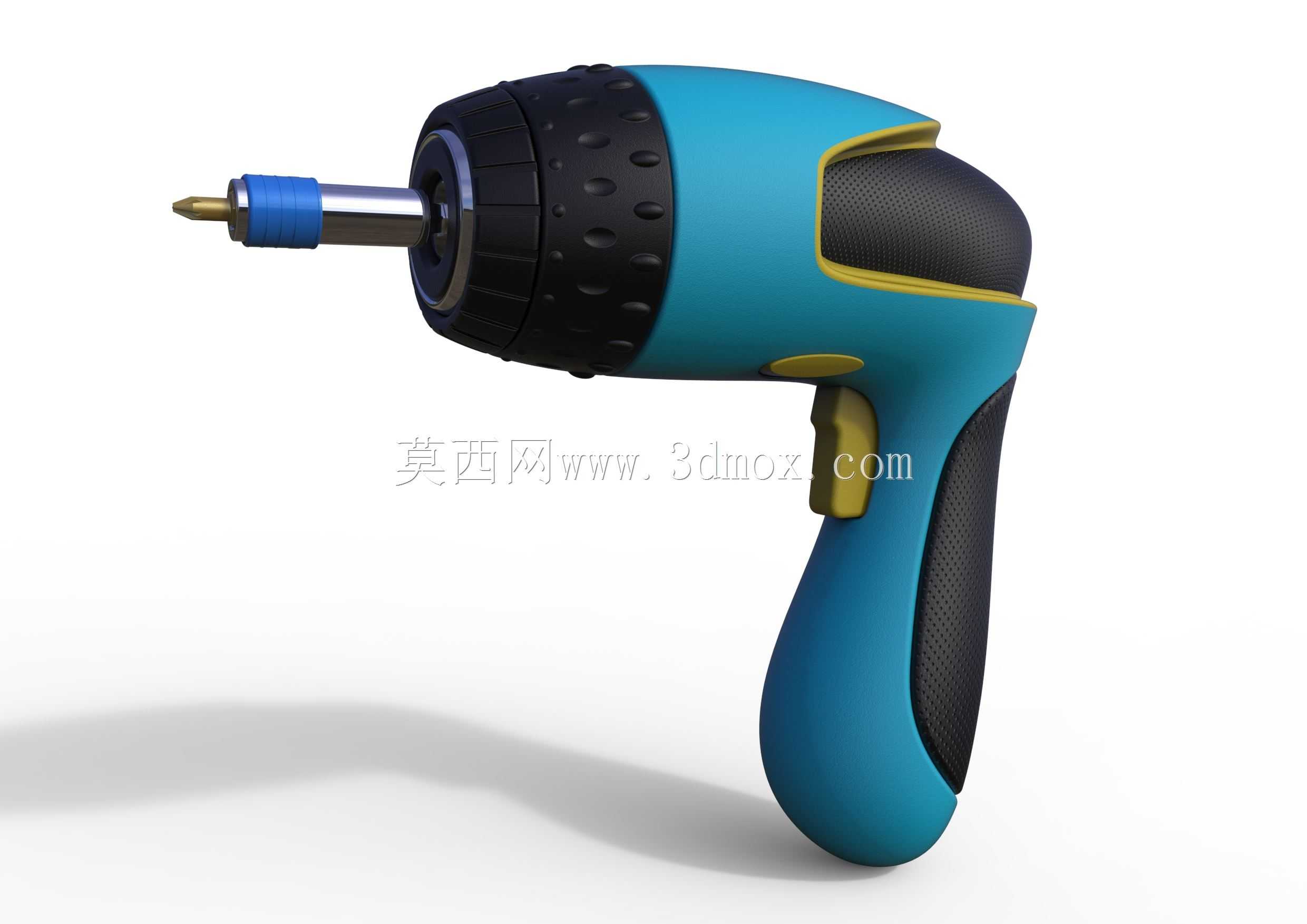 Avvitatore-��˿��