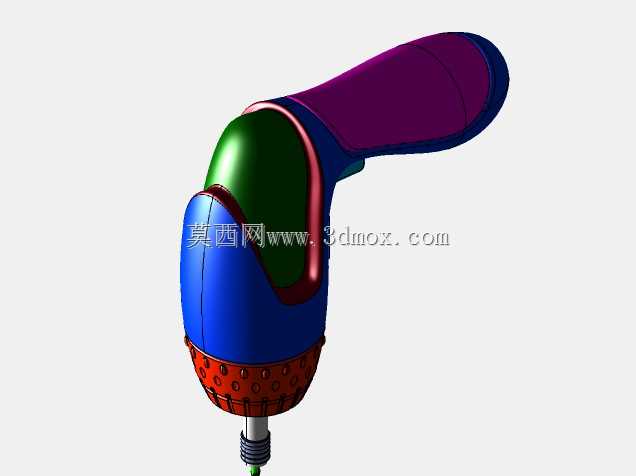 Avvitatore-��˿��