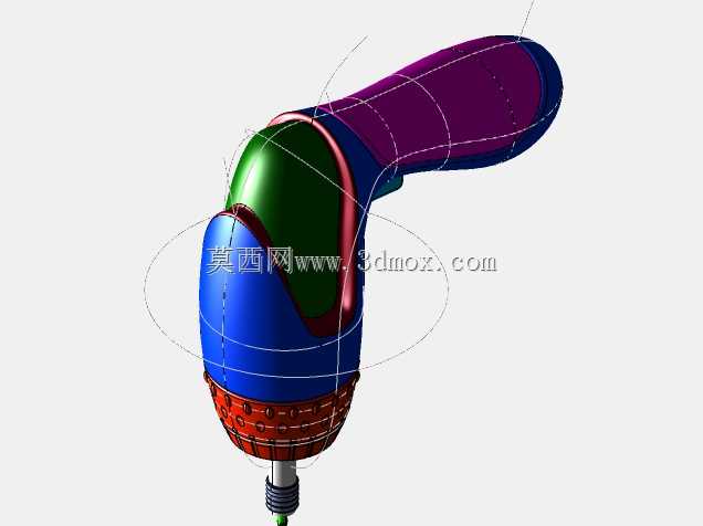 Avvitatore-��˿��