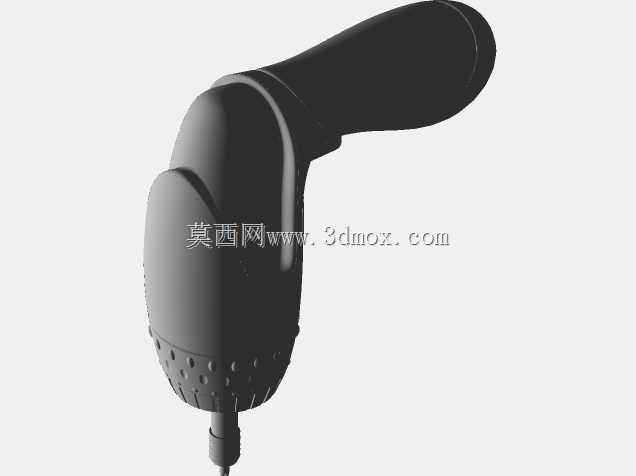 Avvitatore-��˿��