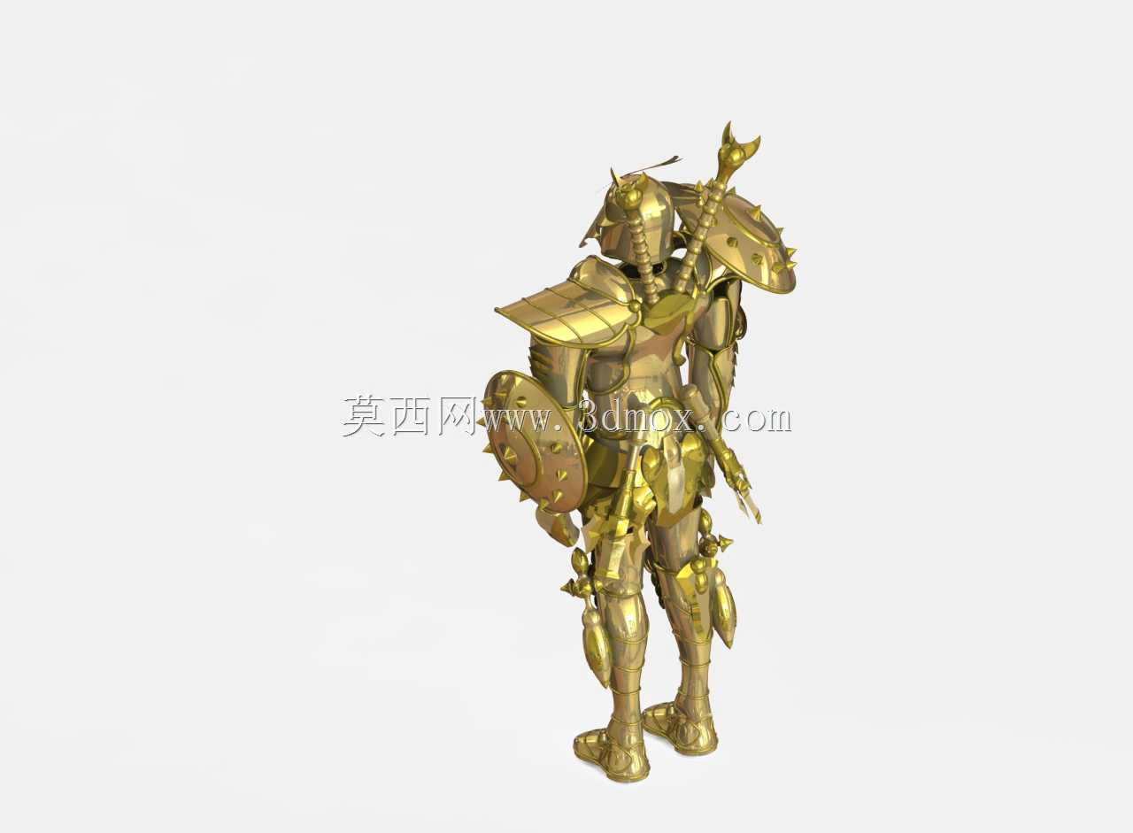 天秤座圣布