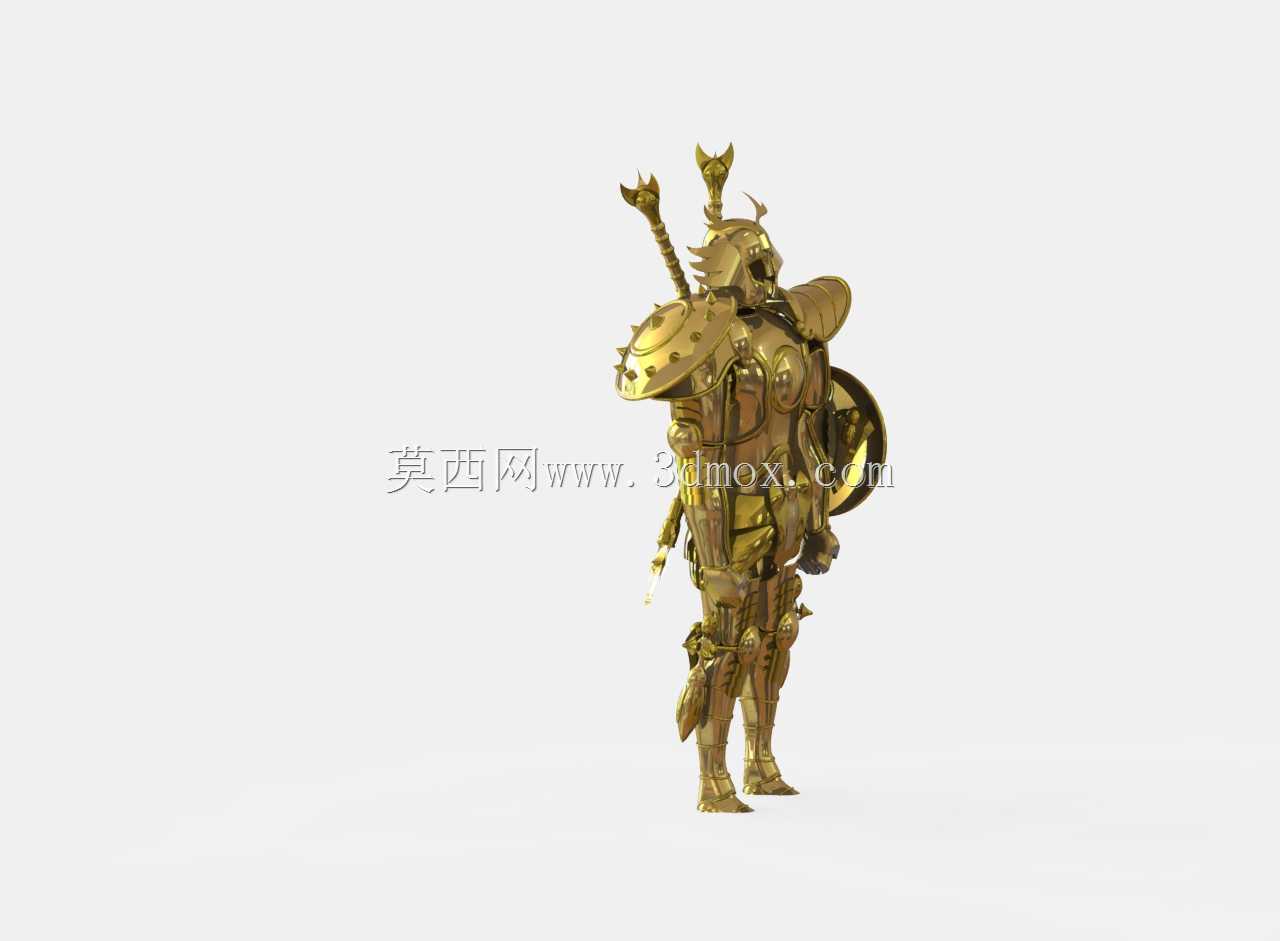 天秤座圣布