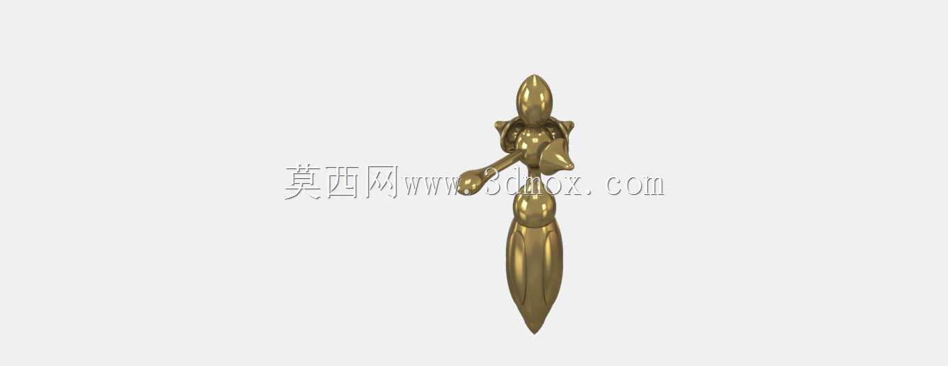 天秤座圣布
