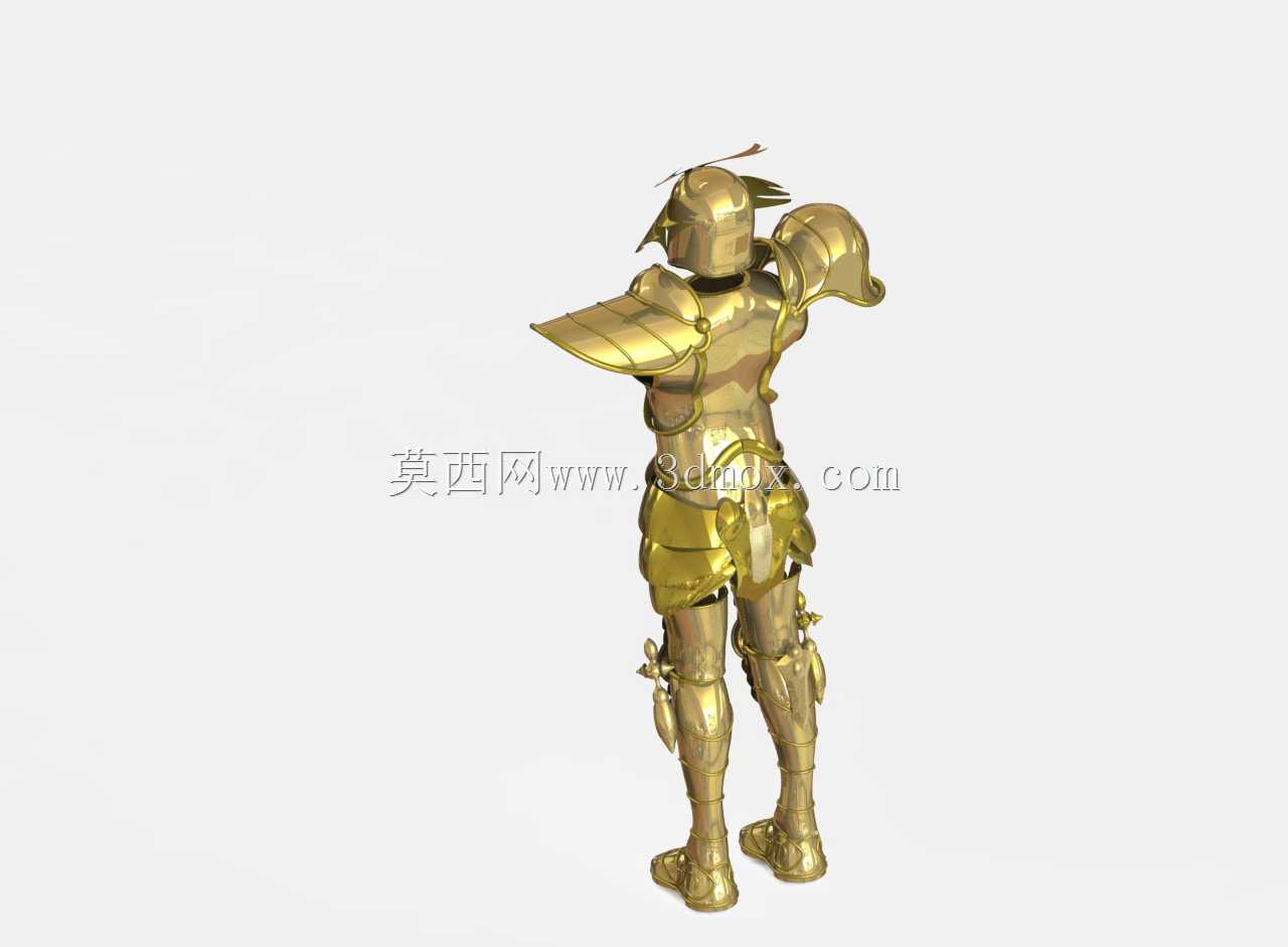 天秤座圣布