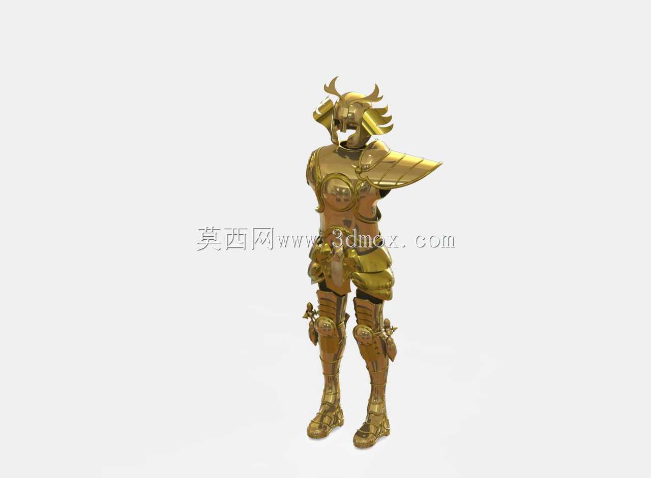 天秤座圣布