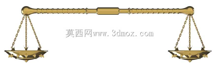天秤座圣布