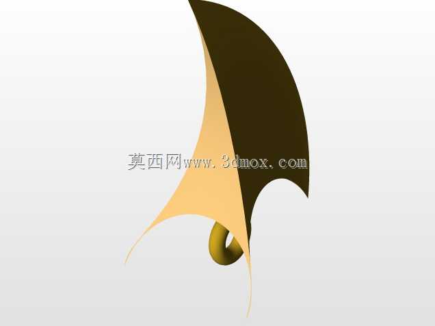 天秤座圣布