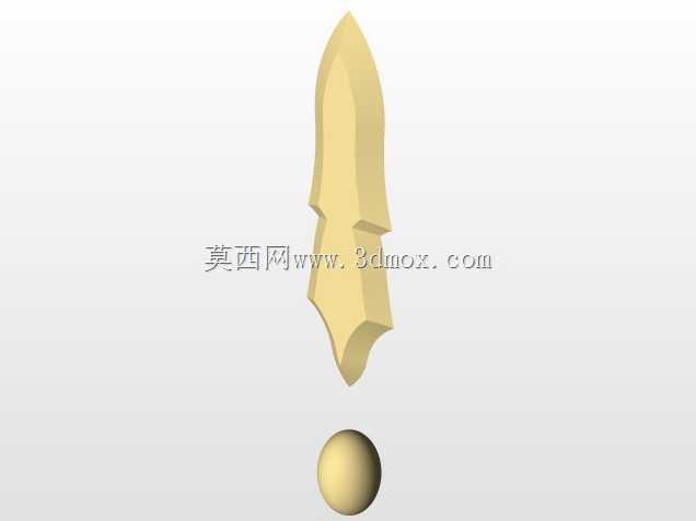 天秤座圣布