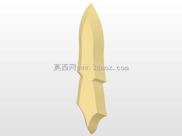 天秤座圣布