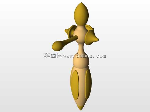 天秤座圣布