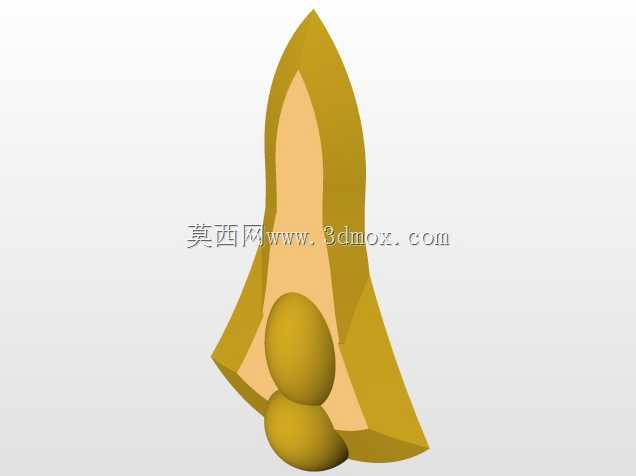 天秤座圣布