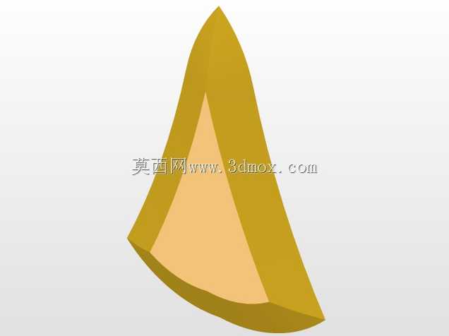 天秤座圣布