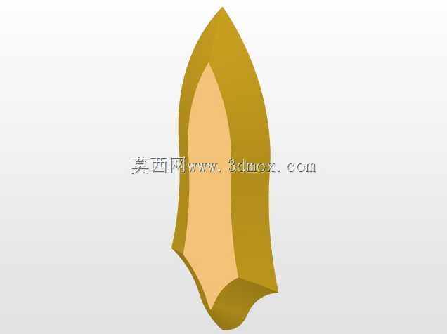 天秤座圣布