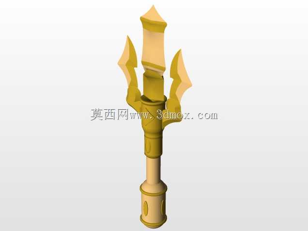 天秤座圣布