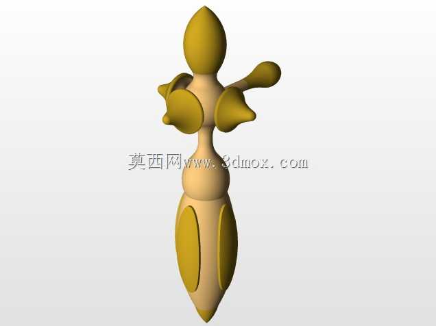 天秤座圣布