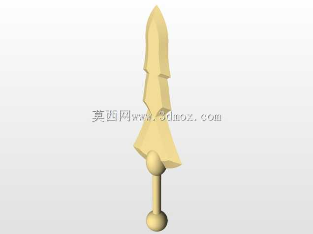 天秤座圣布