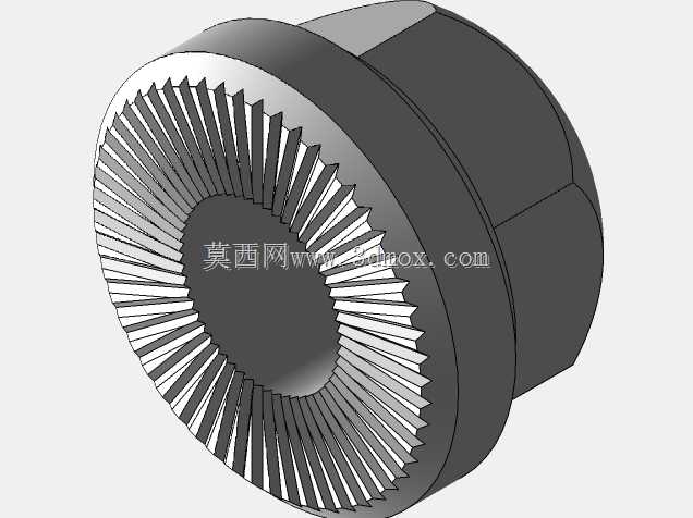 罗辛赛道自行车