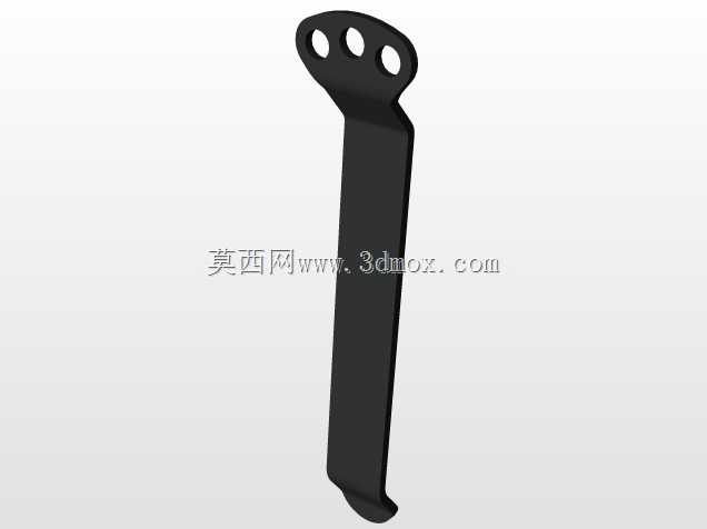 CRKT-M21-04G卡森设计,袖珍刀