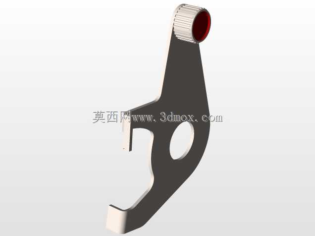 CRKT-M21-04G卡森设计,袖珍刀
