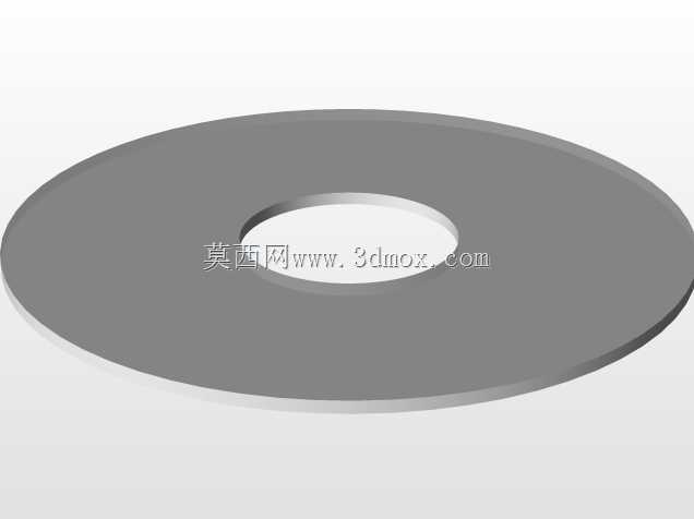 CRKT-M21-04G卡森设计,袖珍刀