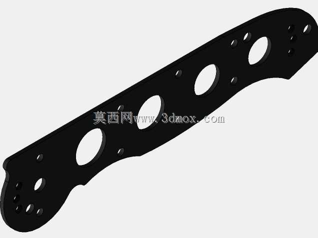 CRKT-M21-04G卡森设计,袖珍刀