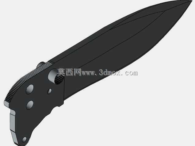CRKT-M21-04G卡森设计,袖珍刀