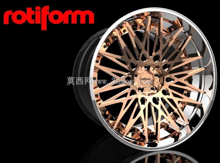 Բ��QLB 18x12��2����