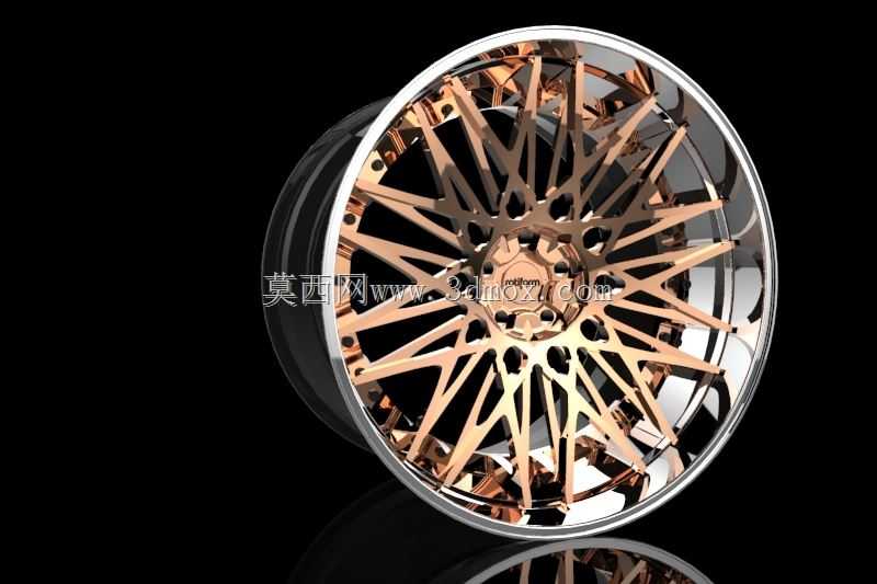 圆形QLB 18x12,2件。