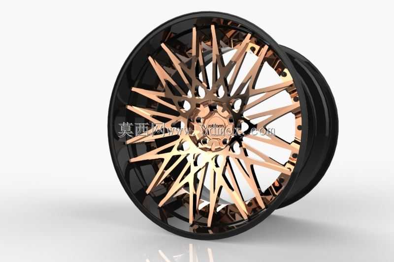 圆形QLB 18x12,2件。