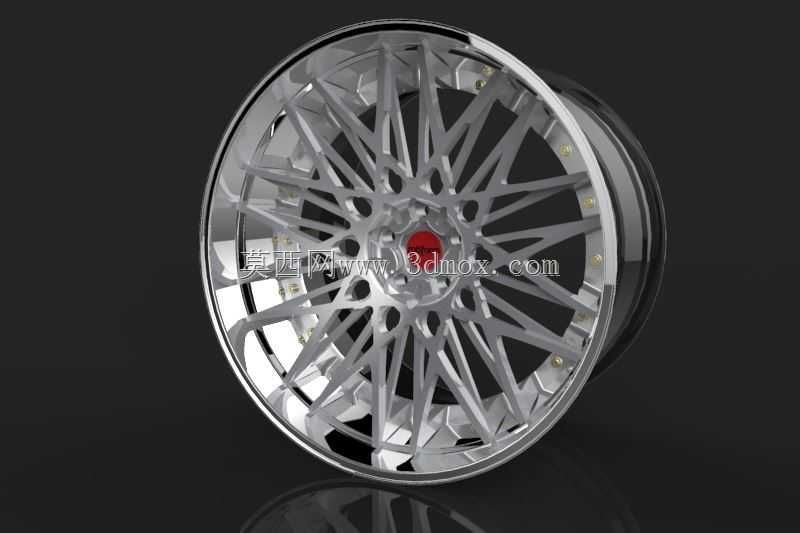 圆形QLB 18x12,2件。