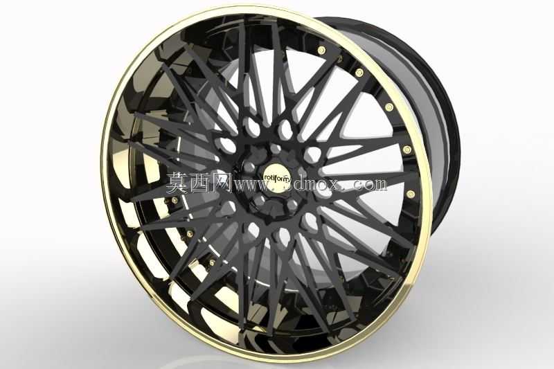 圆形QLB 18x12,2件。