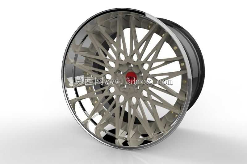 圆形QLB 18x12,2件。