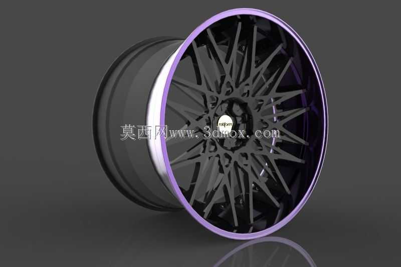 圆形QLB 18x12,2件。