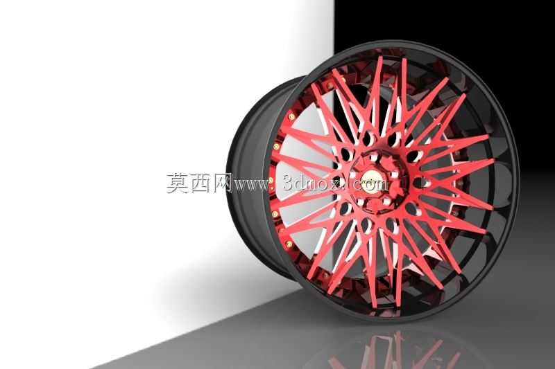 圆形QLB 18x12,2件。