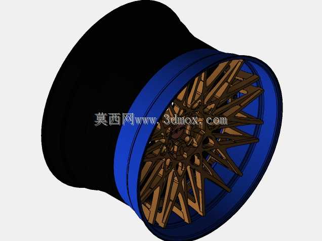 圆形QLB 18x12,2件。