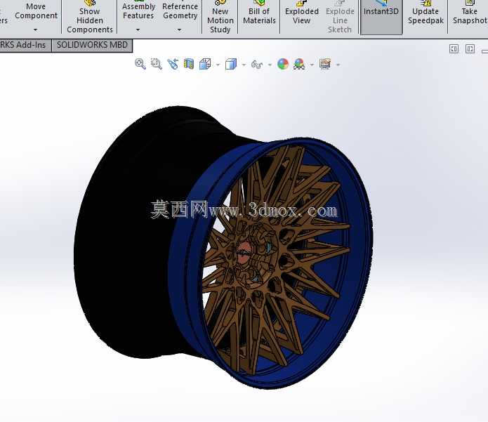 Բ��QLB 18x12��2����