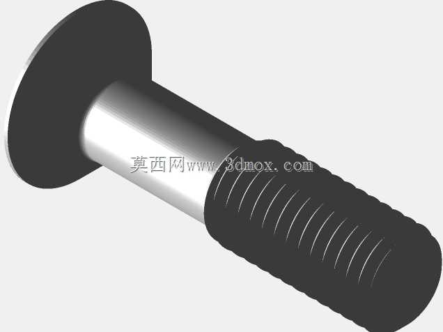 20十字槽沉头螺钉收集/配置器