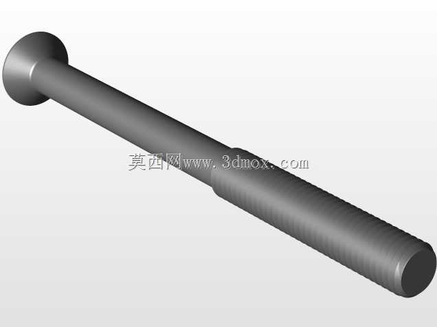 20十字槽沉头螺钉收集/配置器